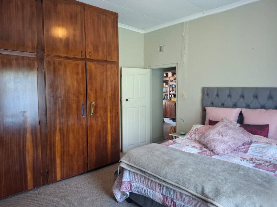 3 Bedroom Property for Sale in Roodewal Free State